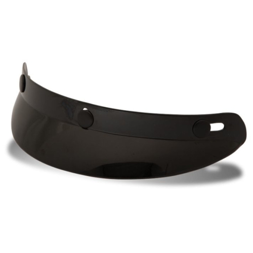 BELL RETRO VISOR